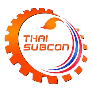 สมาคม ส่งเสริมการรับช่วงการผลิตไทย
